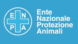 Logo ENPA