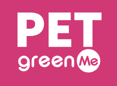 Logo Greenme