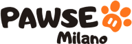 Logo Pawsemilano