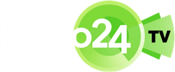 Logo Radio 24