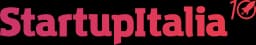 Logo Startup Italia