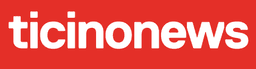 Logo Ticino News