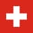 Swiss Flag