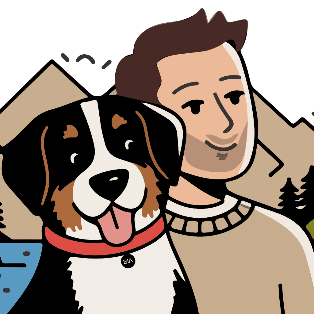 Logo Amico Fido