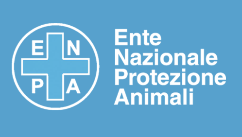 Logo Enpa