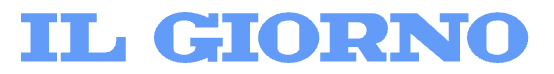 Logo Il Giorno