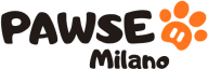 Logo Pawsemilano