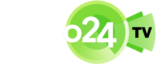 Logo Radio 24