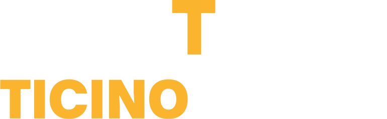 Logo Ticino Libero